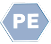 PE